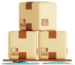 کویل آر بی ای جی تی ایکس ویپرسو Vaporesso GTX RBA