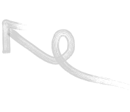 453c1b21 6a34 4c9a 9245 887fdca91c12 پافکده