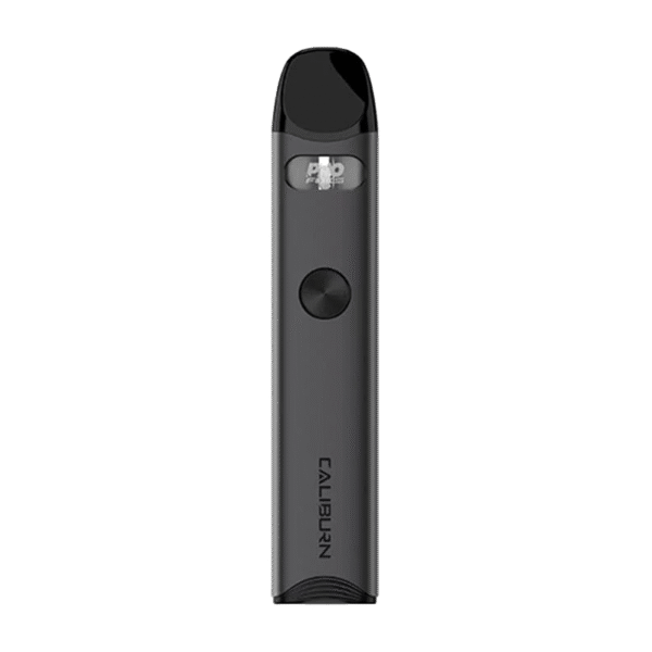 پاد کالیبرن مدل ای3 Caliburn A3