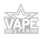 53071f5b 4e26 4dea be2b 756d4e06601c پافکده