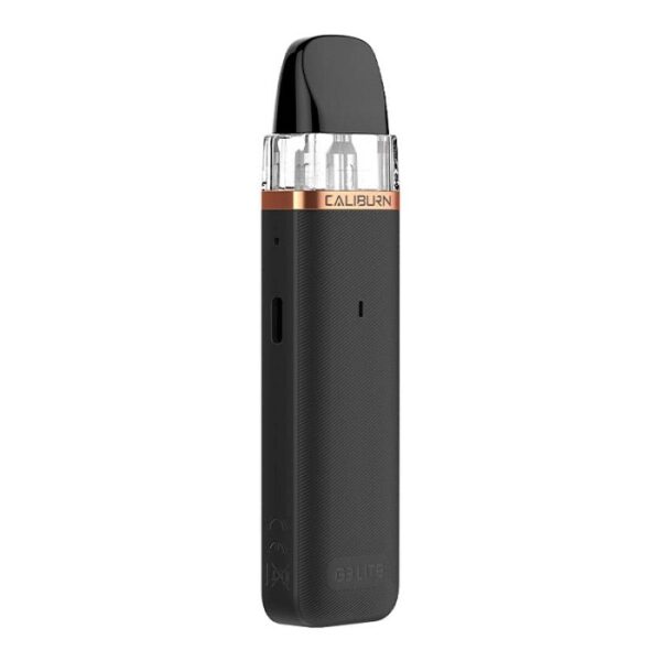 پاد کالیبرن مدل جی 3 لایت Caliburn G3 Lite
