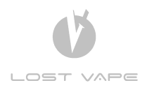 ffd2f30a 326b 478e 9d6c 598ed9a8e519 پافکده