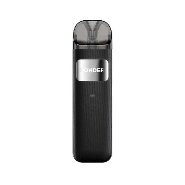 پاد گیک ویپ مدل ساندر یو Geekvape Sonder U