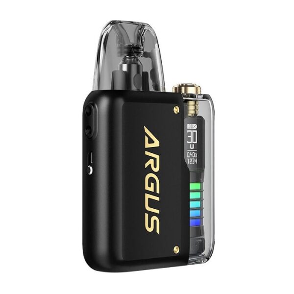 پاد ماد ووپو مدل آرگاس پی2 Voopoo Argus p2