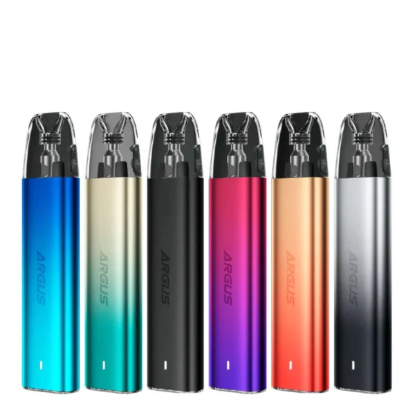 پاد ماد ووپو مدل آرگاس جی 2 مینی Voopoo Argus G2 Mini - Image 2