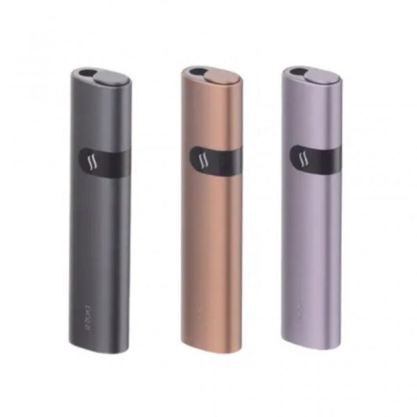 دستگاه سیگار آیرود ایکس ۳ IROD X3