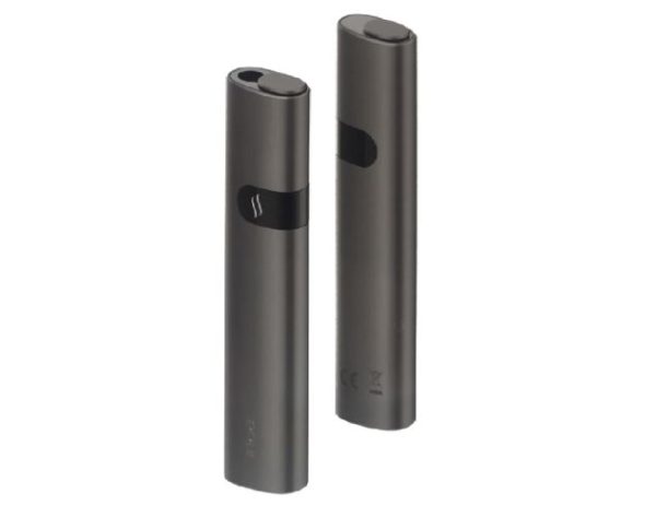 دستگاه سیگار آیرود ایکس ۳ IROD X3 - Image 3