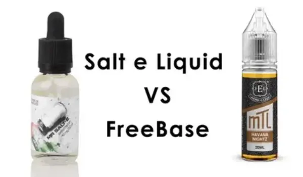 سالت بهتر است یا جویس