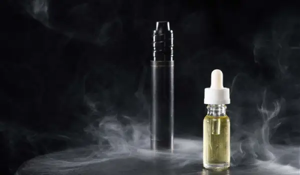 سالت بهتر است یا جویس