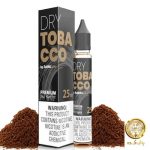 diy salat پافکده