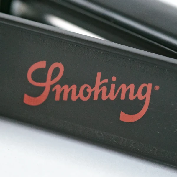 دستگاه پرکن تنباکو SMOKING - Image 3