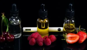 بهترین جویس برای ویپینگ