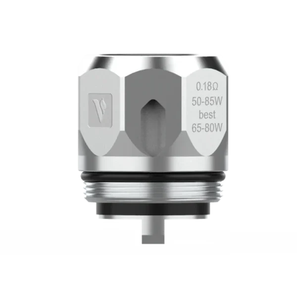 کویل جی تی ویپرسو Vaporesso GT Coil - Image 2