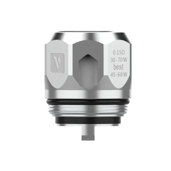 کویل ویپرسو ۰.۱۵ اهم Vaporesso GT4