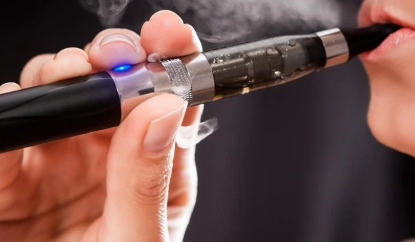 راه‌های تشخیص جویس اورجینال