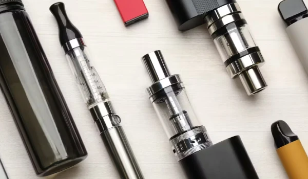 از کجا جویس اورجینال بخریم