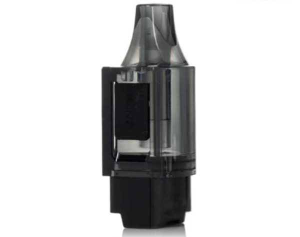 کارتریج آیرون فیست یوول UWELL Iron Fist Pod - Image 2