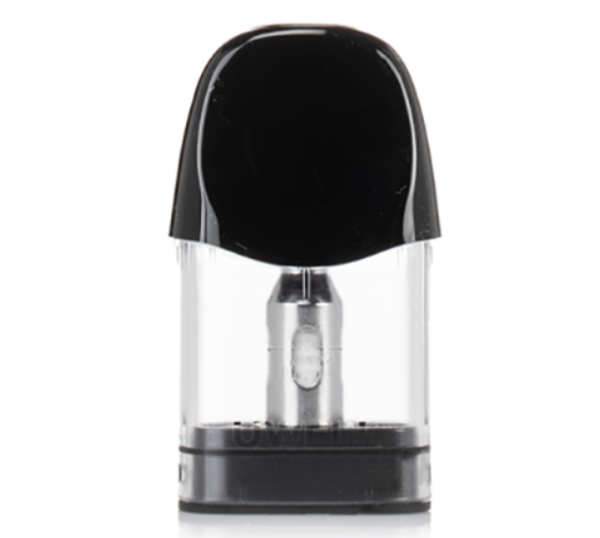 کارتریج کالیبرن ای ۳ یوول UWELL Caliburn A3 Pod - Image 2
