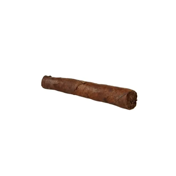 سیگار برگ توسکانللو بیانکو گریپ Toscanello Bianco Grappa - Image 2