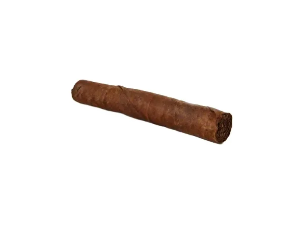 سیگار برگ توسکانللو بلو آنیس راکی Toscanello Blu Anice - Image 2