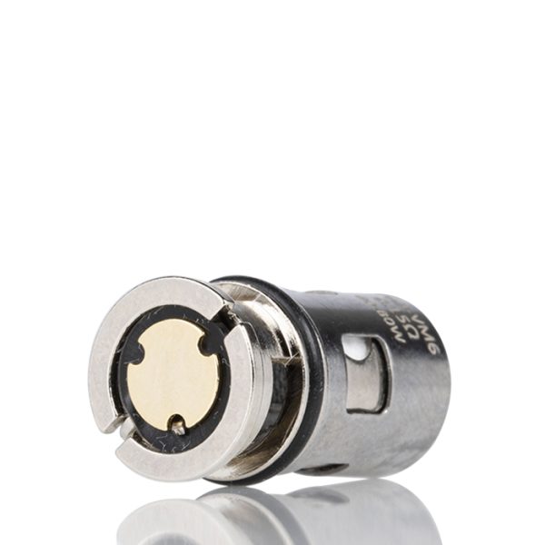 اتومایزر پی ان پی پاد ووپو | VOOPOO PNP POD TANK - Image 3