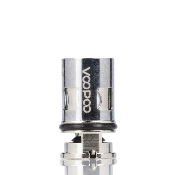 اتومایزر پی ان پی پاد ووپو | VOOPOO PNP POD TANK - Image 2