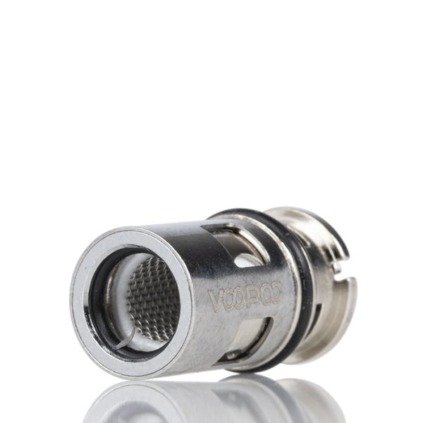 اتومایزر پی ان پی پاد ووپو | VOOPOO PNP POD TANK - Image 4