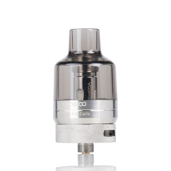 اتومایزر پی ان پی پاد ووپو | VOOPOO PNP POD TANK