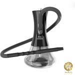 xtra hok clouds پافکده