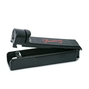 ذغال فشرده کوکو ماموت مدل coconut shell وزن 1 کیلوگرم