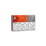 222 ezgif.com png to webp converter پافکده