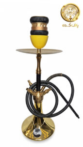 hookah11 پافکده