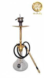 hookah7 پافکده