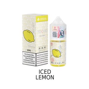 iced lemon 300x300 1 پافکده