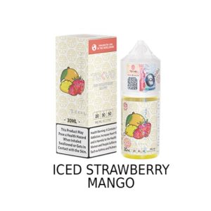 iced strawberry mango 300x300 1 پافکده