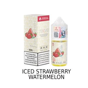 iced strawberry watermelon 300x300 1 پافکده