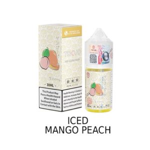 iced mango peach 300x300 1 پافکده