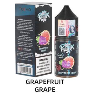grapefruit grape 300x300 1 پافکده